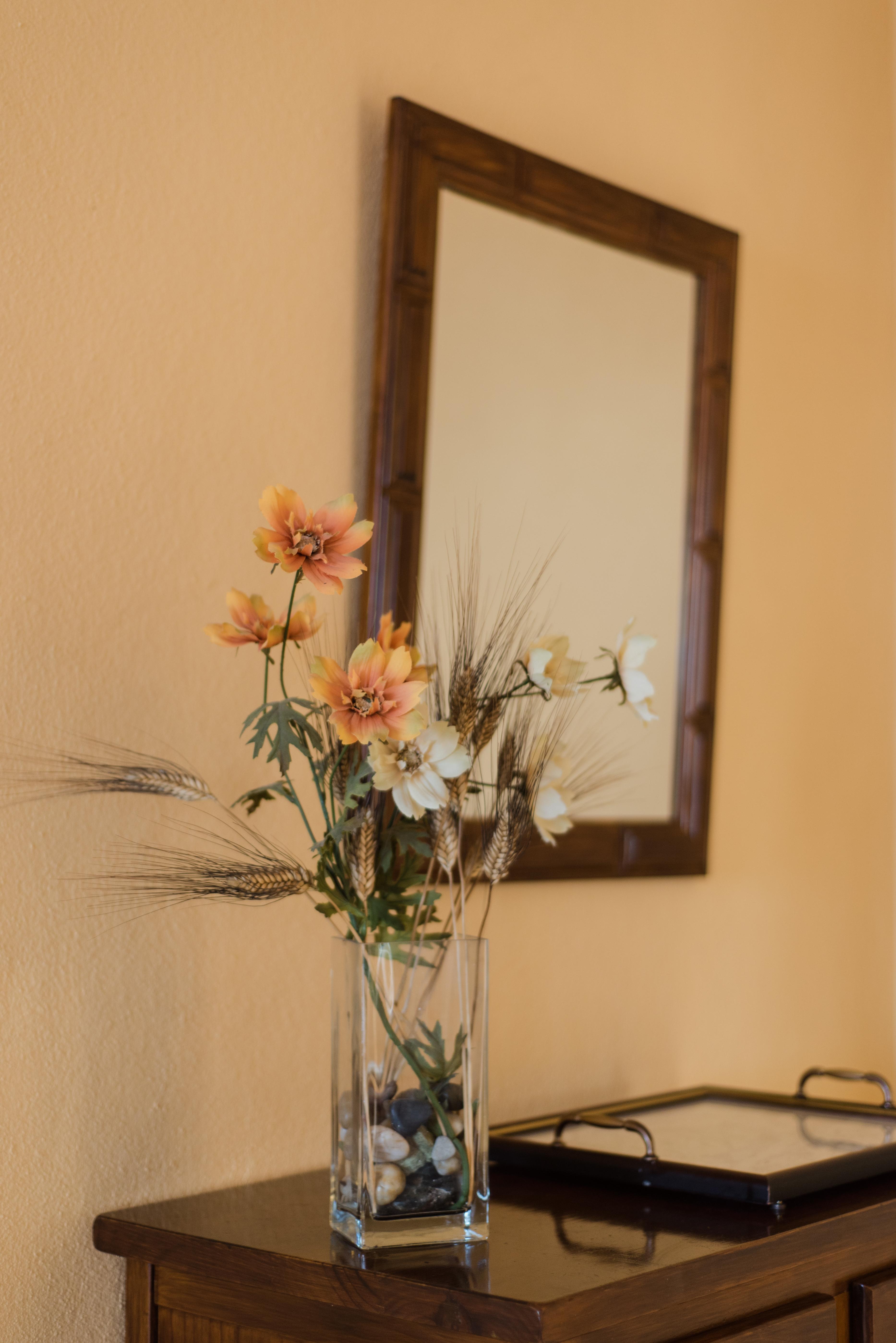 Apartamentos Mayoysa Breña Baja Buitenkant foto