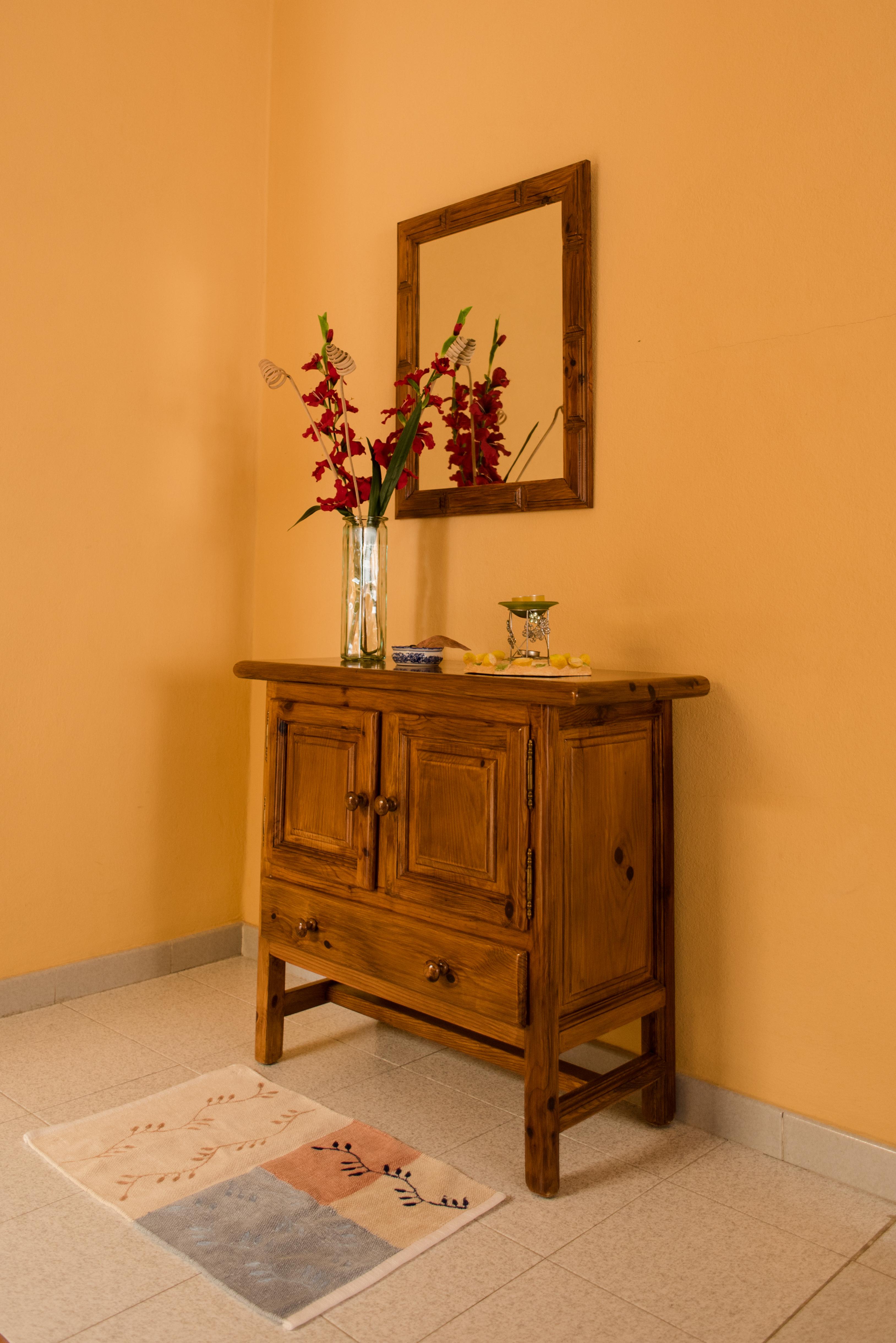 Apartamentos Mayoysa Breña Baja Buitenkant foto