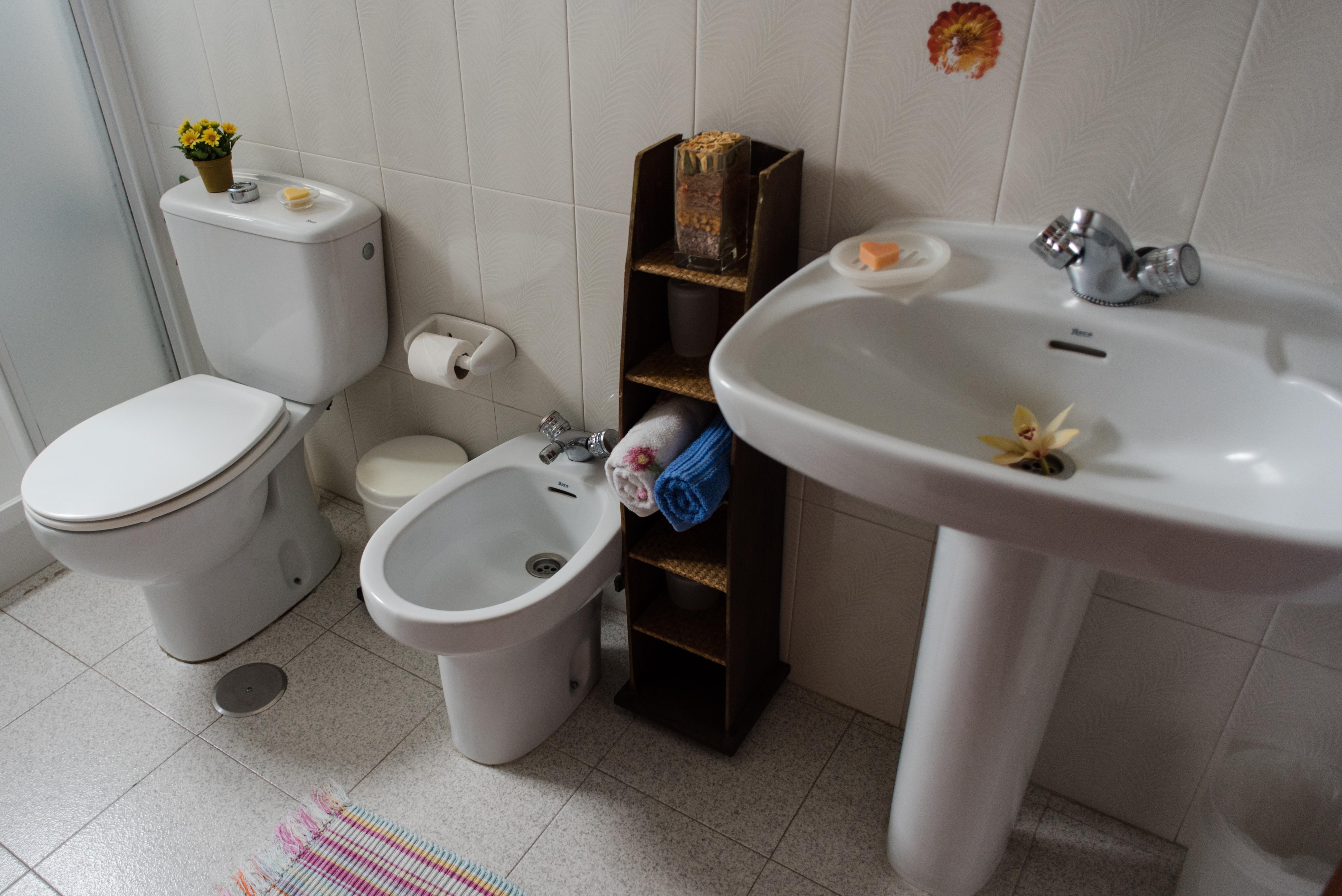 Apartamentos Mayoysa Breña Baja Buitenkant foto