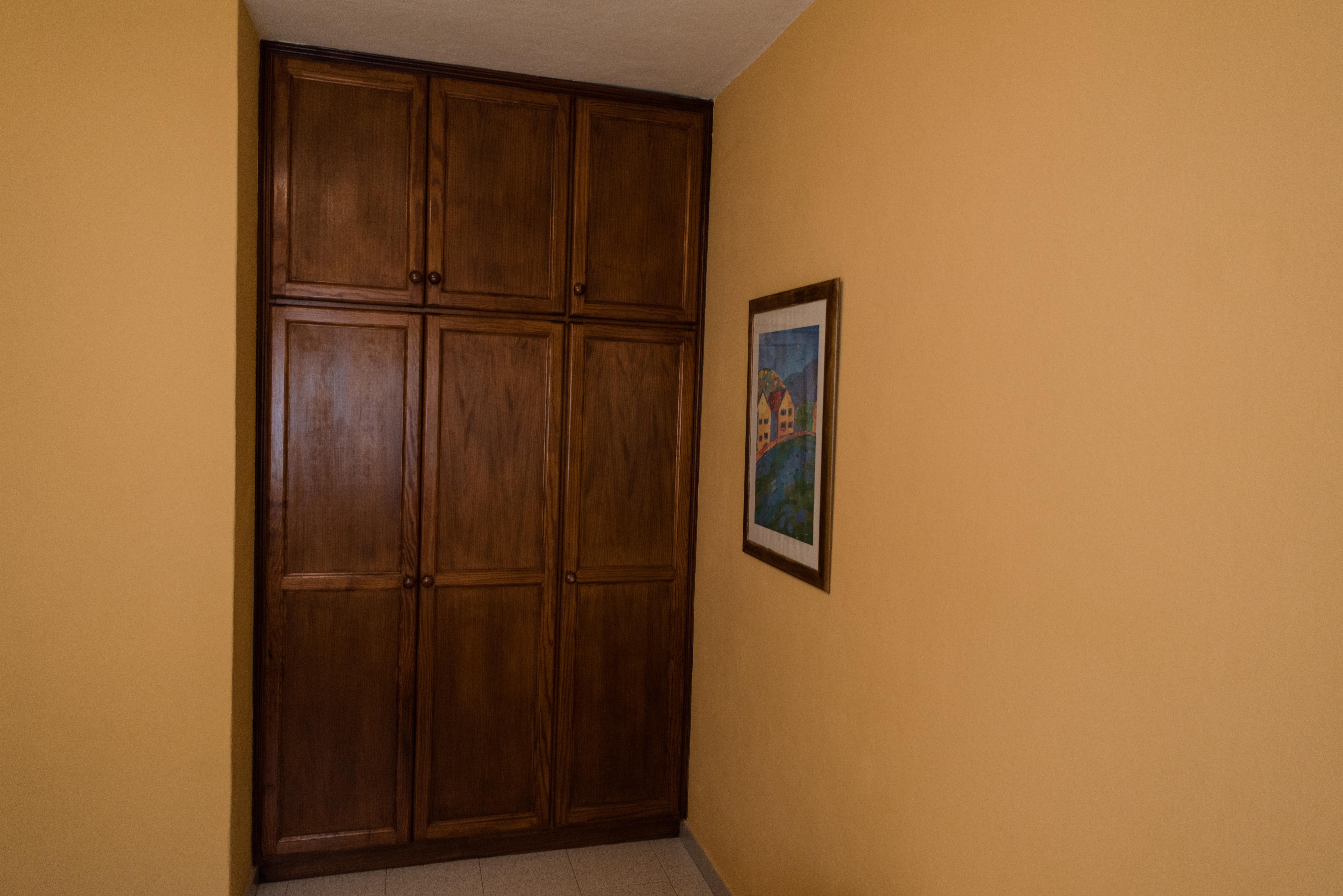 Apartamentos Mayoysa Breña Baja Buitenkant foto