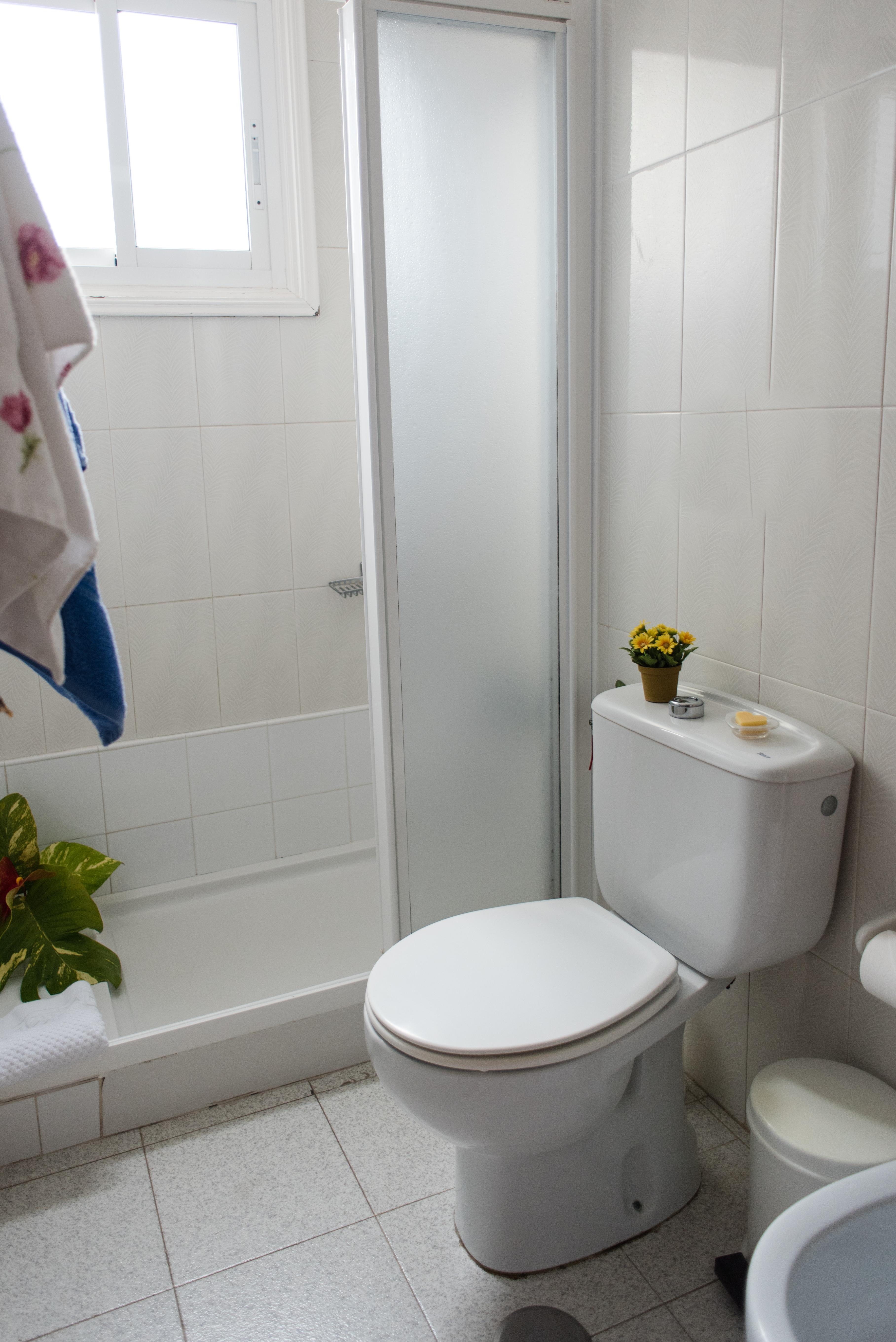 Apartamentos Mayoysa Breña Baja Buitenkant foto