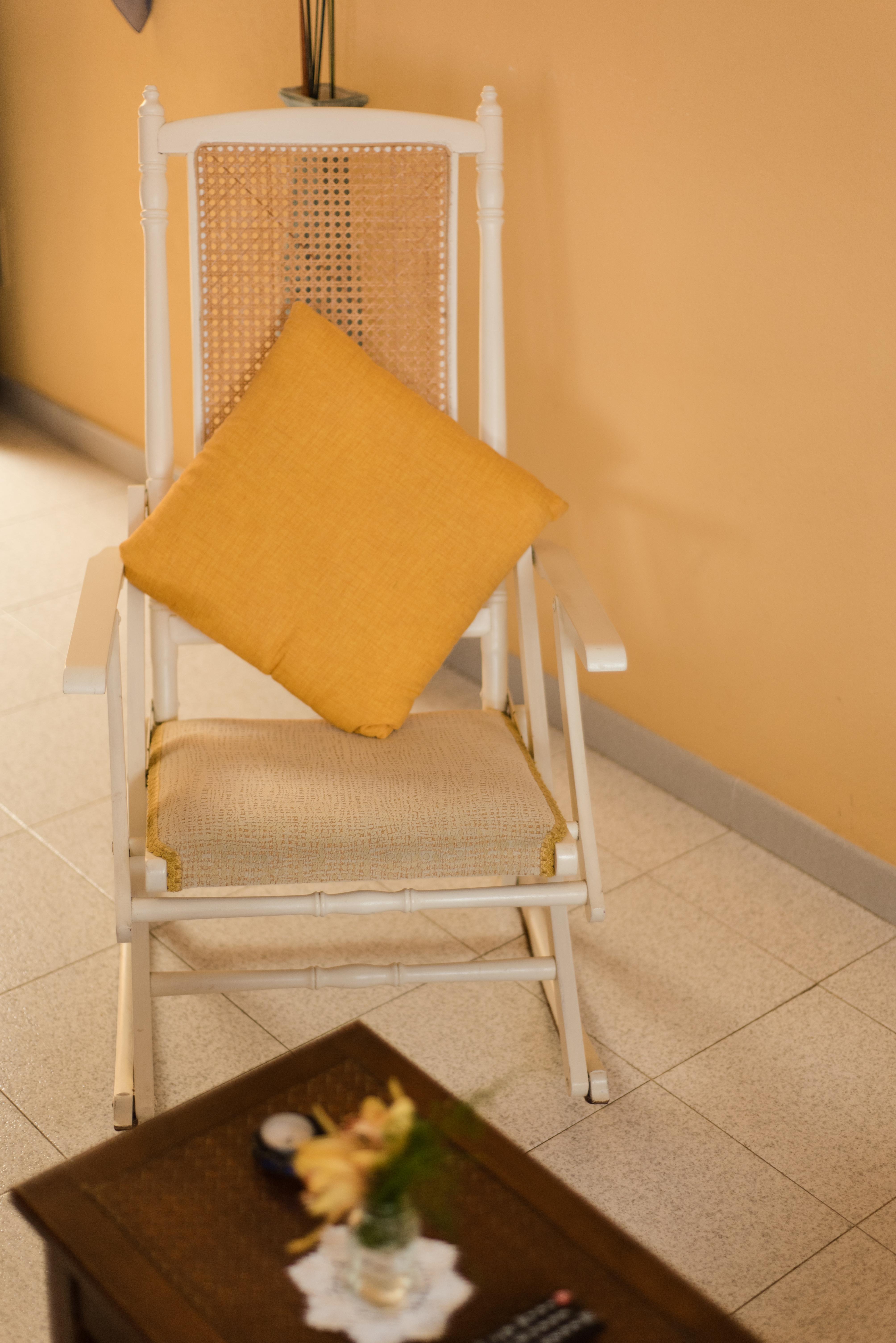 Apartamentos Mayoysa Breña Baja Buitenkant foto