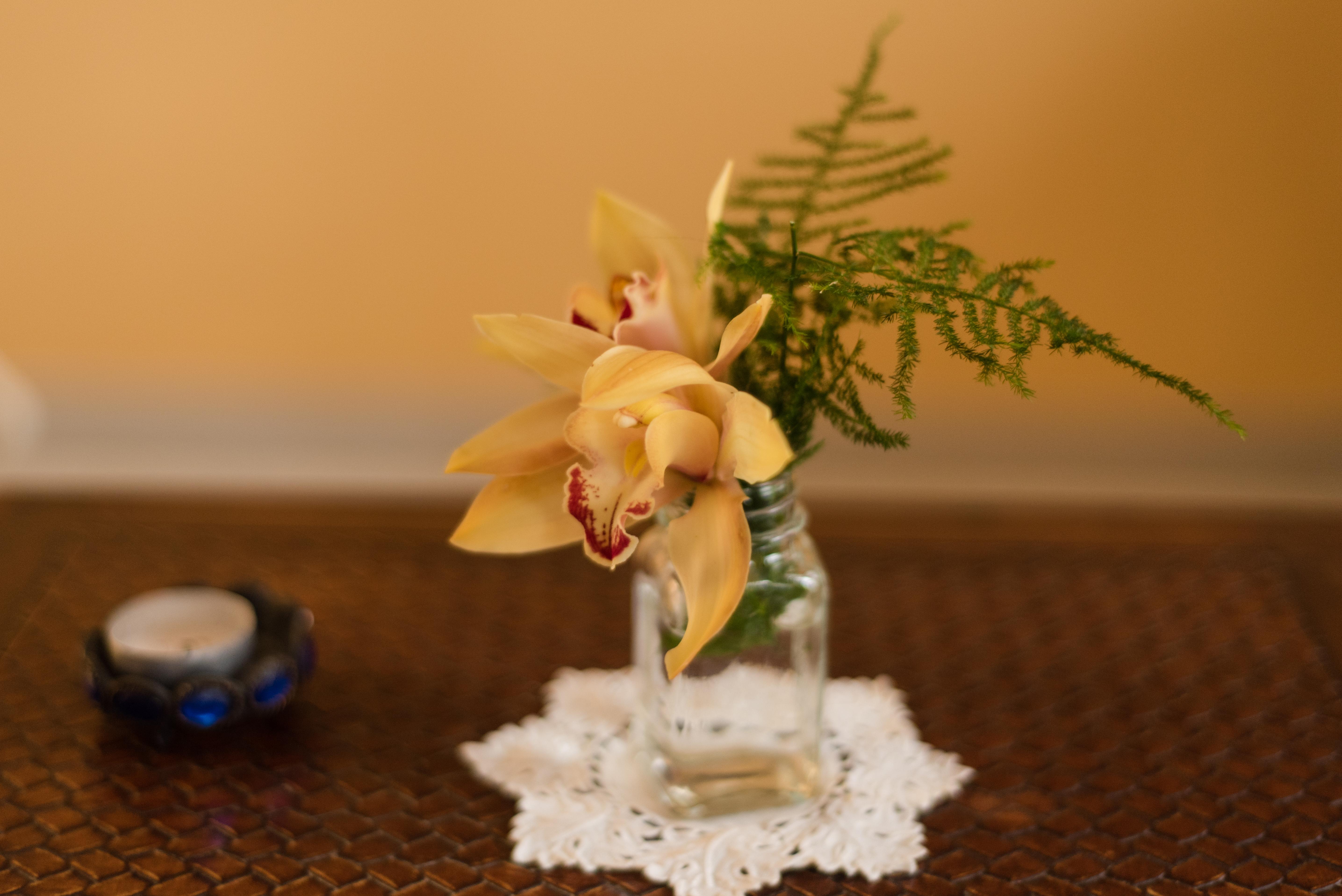 Apartamentos Mayoysa Breña Baja Buitenkant foto