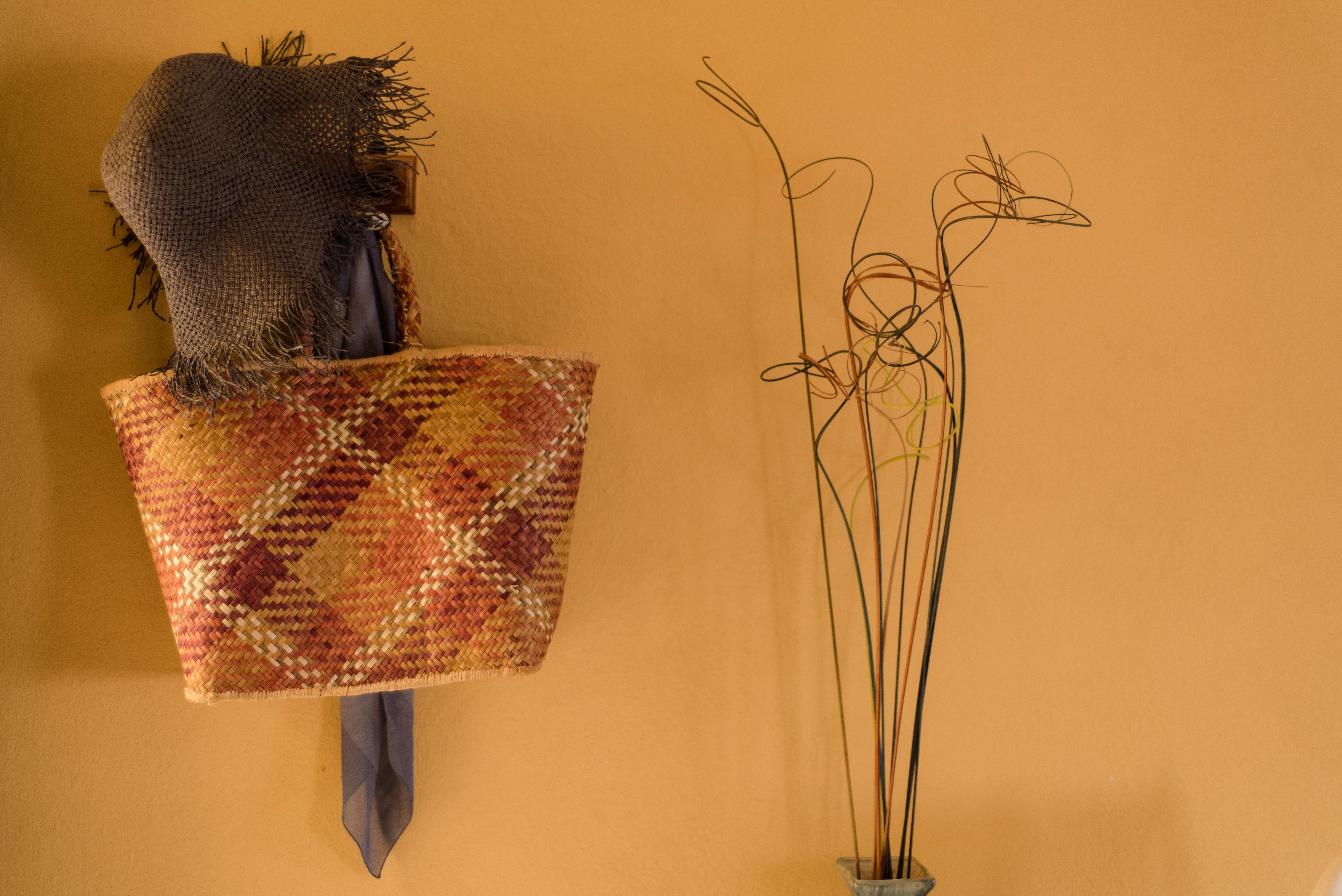 Apartamentos Mayoysa Breña Baja Buitenkant foto