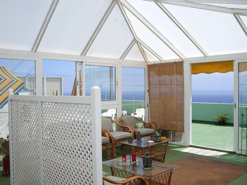 Apartamentos Mayoysa Breña Baja Buitenkant foto