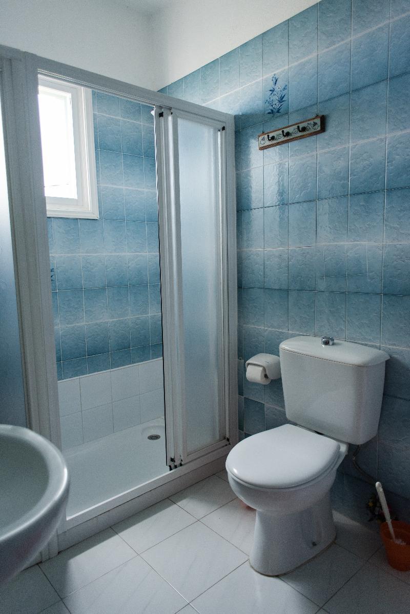 Apartamentos Mayoysa Breña Baja Buitenkant foto